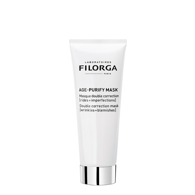 FILORGA AGE PURIFY MASK 75 ML - Farmapre