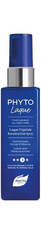 PHYTOLAQUE BLU LOZIONE SPRAY 100 ML - Farmapre