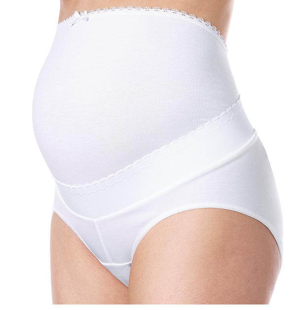 CHICCO MAMMY GUAINA GRAVIDANZA 4 - Farmapre