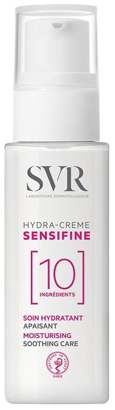SENSIFINE HYDRA CREME 40 ML - Farmapre