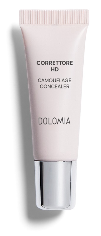 DOLOMIA MAKE UP CORRETTORE 62 HD MEDIO - Farmapre