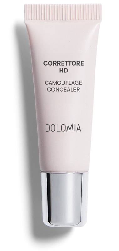 DOLOMIA MAKE UP CORRETTORE 63 HD OCCHIAIE - Farmapre
