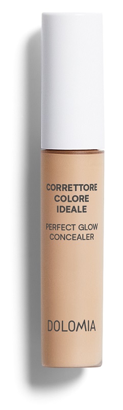 DOLOMIA MAKE UP CORRETTORE 71 COLORE IDEA - Farmapre