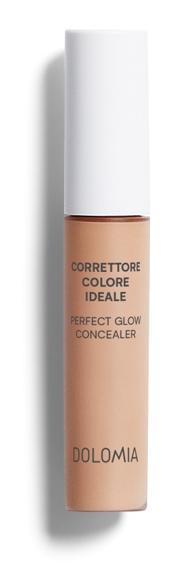DOLOMIA MAKE UP CORRETTORE 72 COLORE IDEA - Farmapre