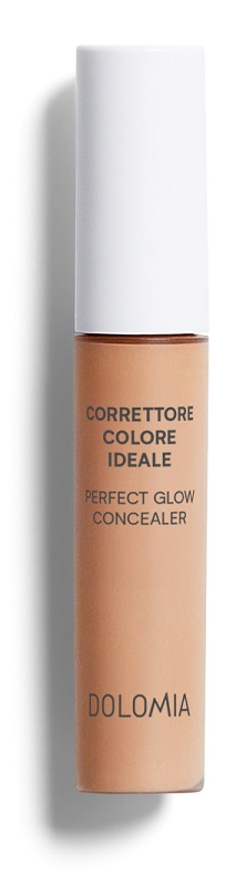 DOLOMIA MAKE UP CORRETTORE 73 COLORE IDEA - Farmapre