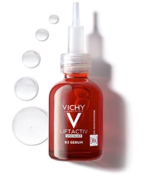 LIFT SPECIALIST B3 DARK SERUM SPOT 30 ML - Farmapre