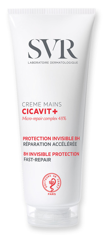 CICAVIT + MAINS 75 ML - Farmapre