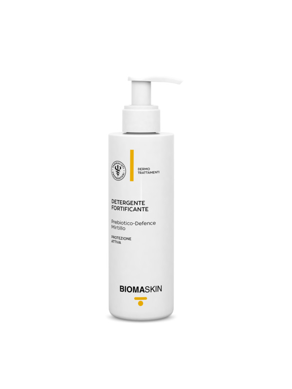 LFP DETERGENTE IDRACOMF AR 200 ML - Farmapre