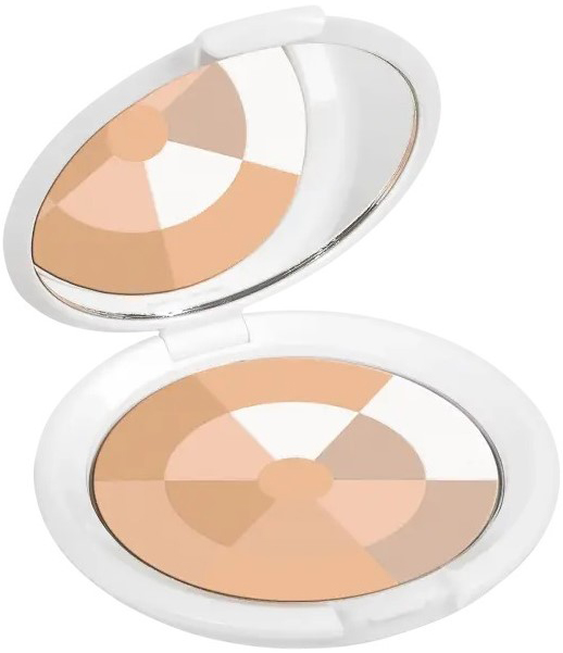 AVENE COUVRANCE CIPRIA MOSAICO TRASLUCIDA - Farmapre