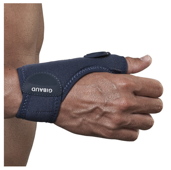 RHIZOGIB ORTESI PER RIZOARTROSI DR GIBAUD ORTHO DESTRA 3 - Farmapre