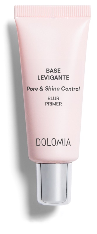 DOLOMIA MAKE UP BASE LEVIGANTE 20 ML - Farmapre