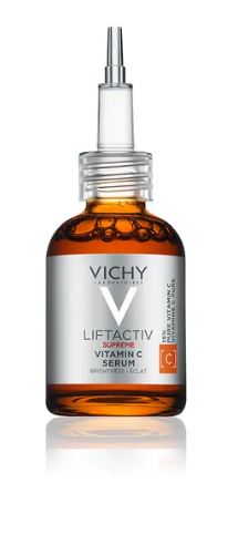 LIFTACTIV SUPREME VIT C 20 ML - Farmapre