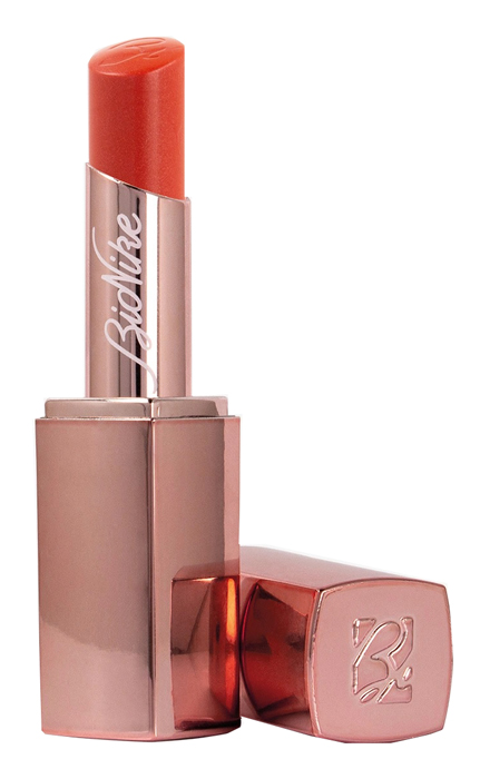 DEFENCE COLOR NUTRI SHINE 209 CORAIL - Farmapre