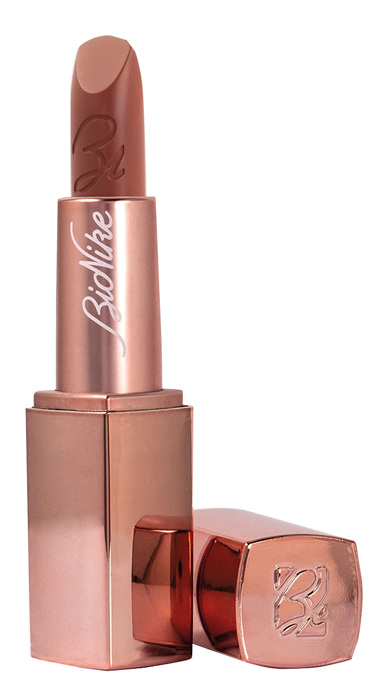 DEFENCE COLOR CREAMY VELVET 105 CANNELLE - Farmapre