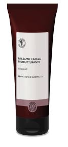 LFP BALSAMO CERAMIDI 200 ML - Farmapre