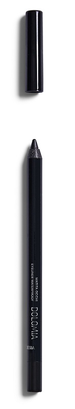 DOLOMIA MAKE UP MATITA OCCHI 51 ARDESIA - Farmapre