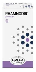 RHAMNODIR GOCCE 10 ML - Farmapre