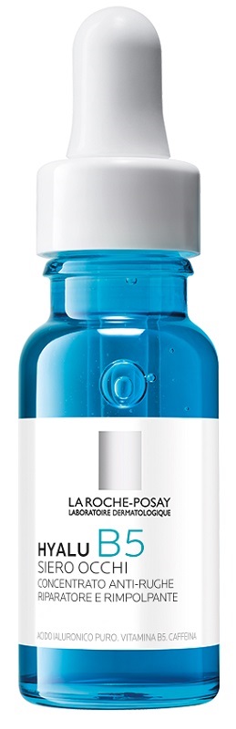 HYALU B5 SIERO OCCHI 15 ML - Farmapre