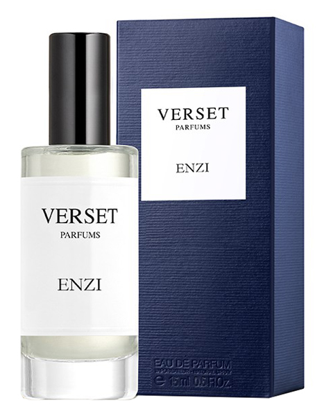 VERSET ENZI EAU DE PARFUM 15 ML - Farmapre