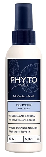 PHYTO PARIS DOUCEUR LATTE SPRAY 150 ML - Farmapre