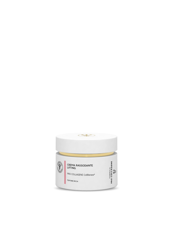 LFP CREMA RASSODANTE LIFTING 50 ML - Farmapre