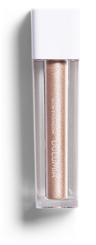 DOLOMIA MAKE UP OMBRETTO LIQUIDO 71 CHAMPAGNE - Farmapre