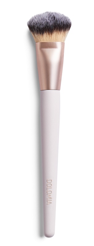 DOLOMIA PENNELLO 01 FONDOTINTA - Farmapre