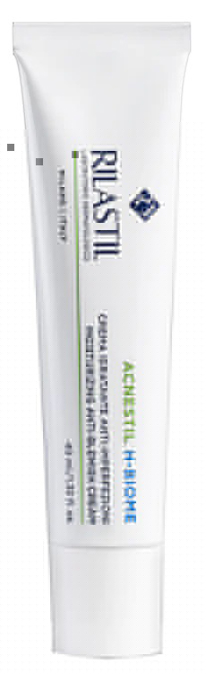 RILASTIL ACNESTIL H BIOME 40 ML - Farmapre