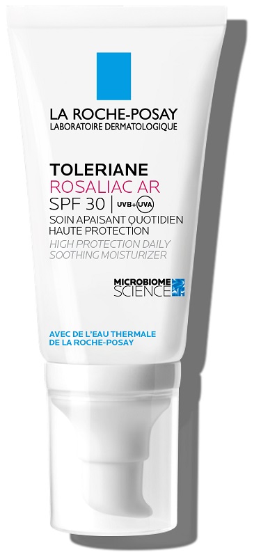 TOLERIANE ROSALIAC AR SPF30 50 ML - Farmapre