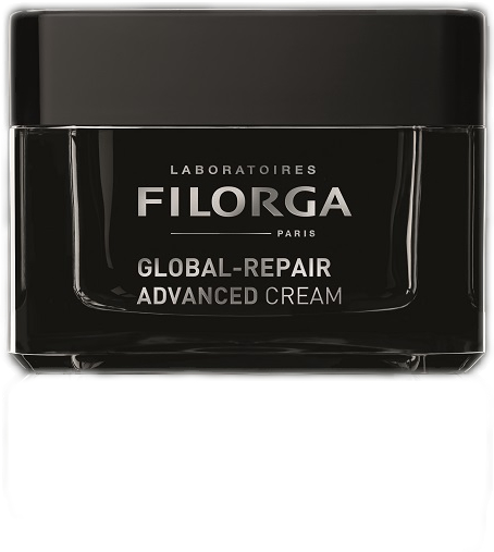 FILORGA GLOBAL CREAM ADVANCED 50 ML - Farmapre