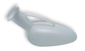 PAPPAGALLO SENZA TAPPO PHARMAMENTIS - Farmapre