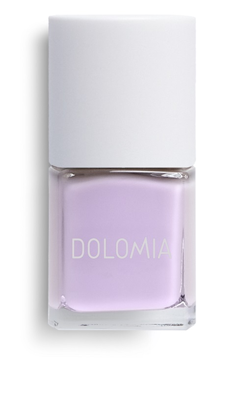 DOLOMIA OSX 24 05 SMALTO LAVANDA 7 ML - Farmapre