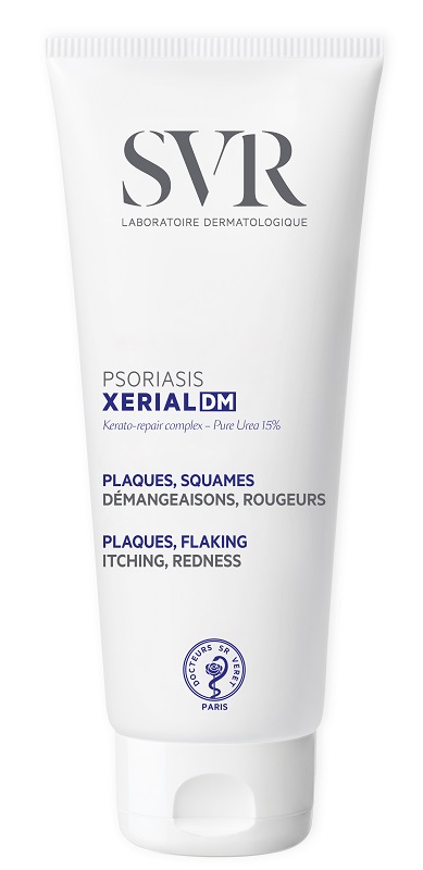 PSORIASIS XERIAL DM 200 ML - Farmapre