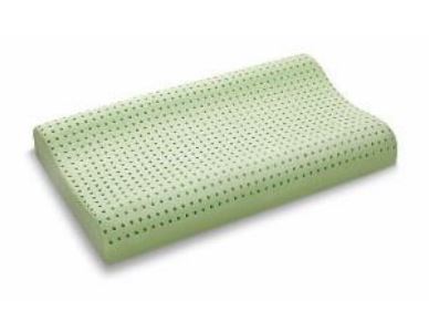 IBIOCUSCINI BIOCERVICAL 11/9 CUSCINO ERGONOMICO 72X42X11/9CM - Farmapre