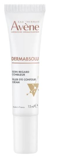 AVENE DERMABSOLU CONTORNO OCCHI 15 ML - Farmapre