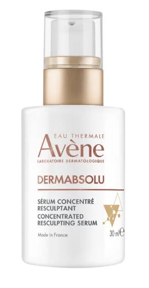 AVENE DERMABSOLU SIERO NUOVA FORMULA 30 ML - Farmapre