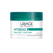 HYSEAC PATE SOS 15 G - Farmapre