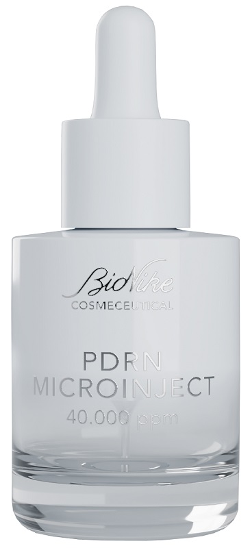 COSMECEUTICAL SIERO PDRN 30 ML - Farmapre